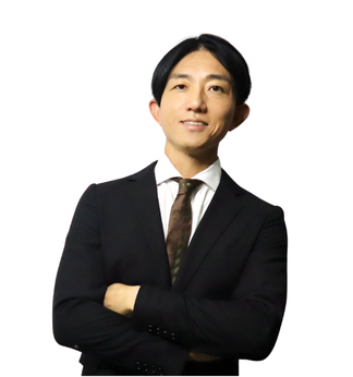 安倉 宏明